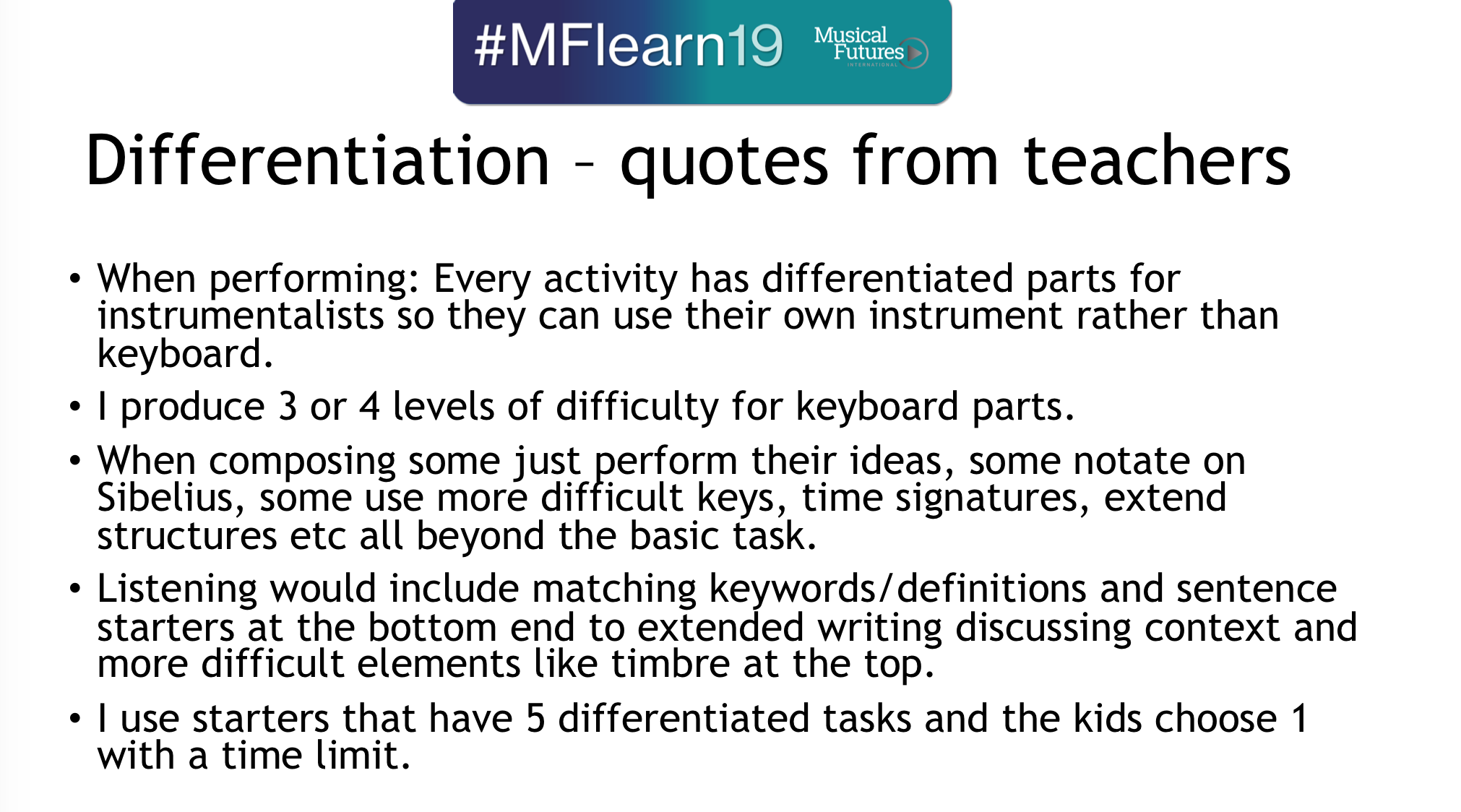 screen shot 2019-06-18 at 6.32.11 pm